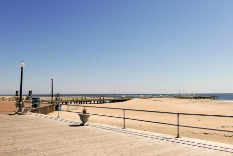 44 Webb Avenue Ocean Grove NJ 07756