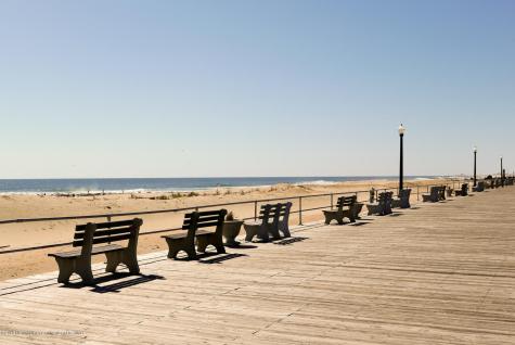 44 Webb Avenue Ocean Grove NJ 07756
