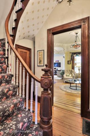 44 Webb Avenue Ocean Grove NJ 07756