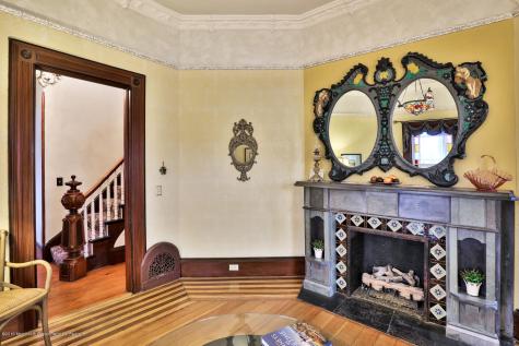 44 Webb Avenue Ocean Grove NJ 07756
