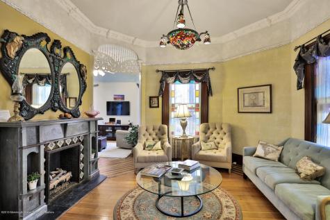 44 Webb Avenue Ocean Grove NJ 07756