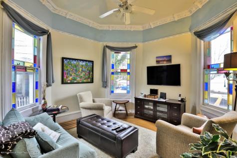 44 Webb Avenue Ocean Grove NJ 07756