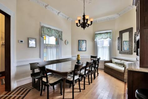 44 Webb Avenue Ocean Grove NJ 07756