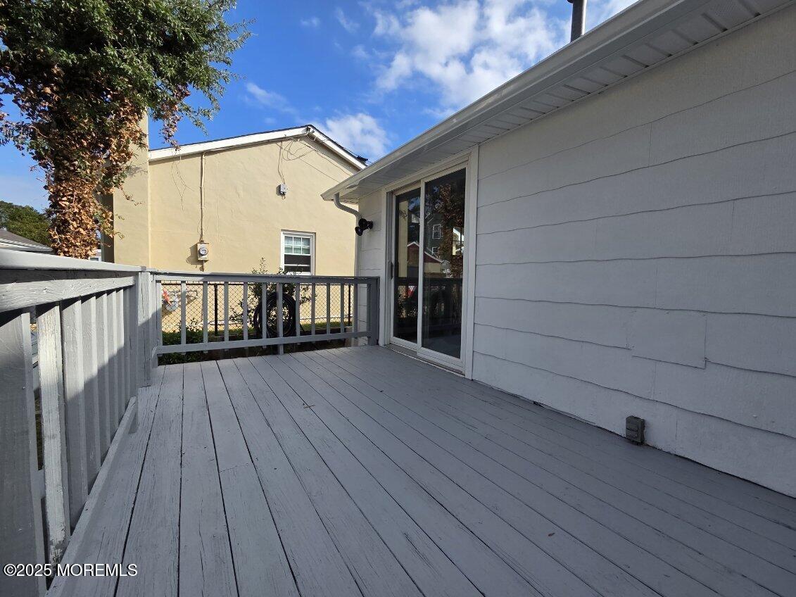 31 Seeley Avenue Keansburg NJ 07734