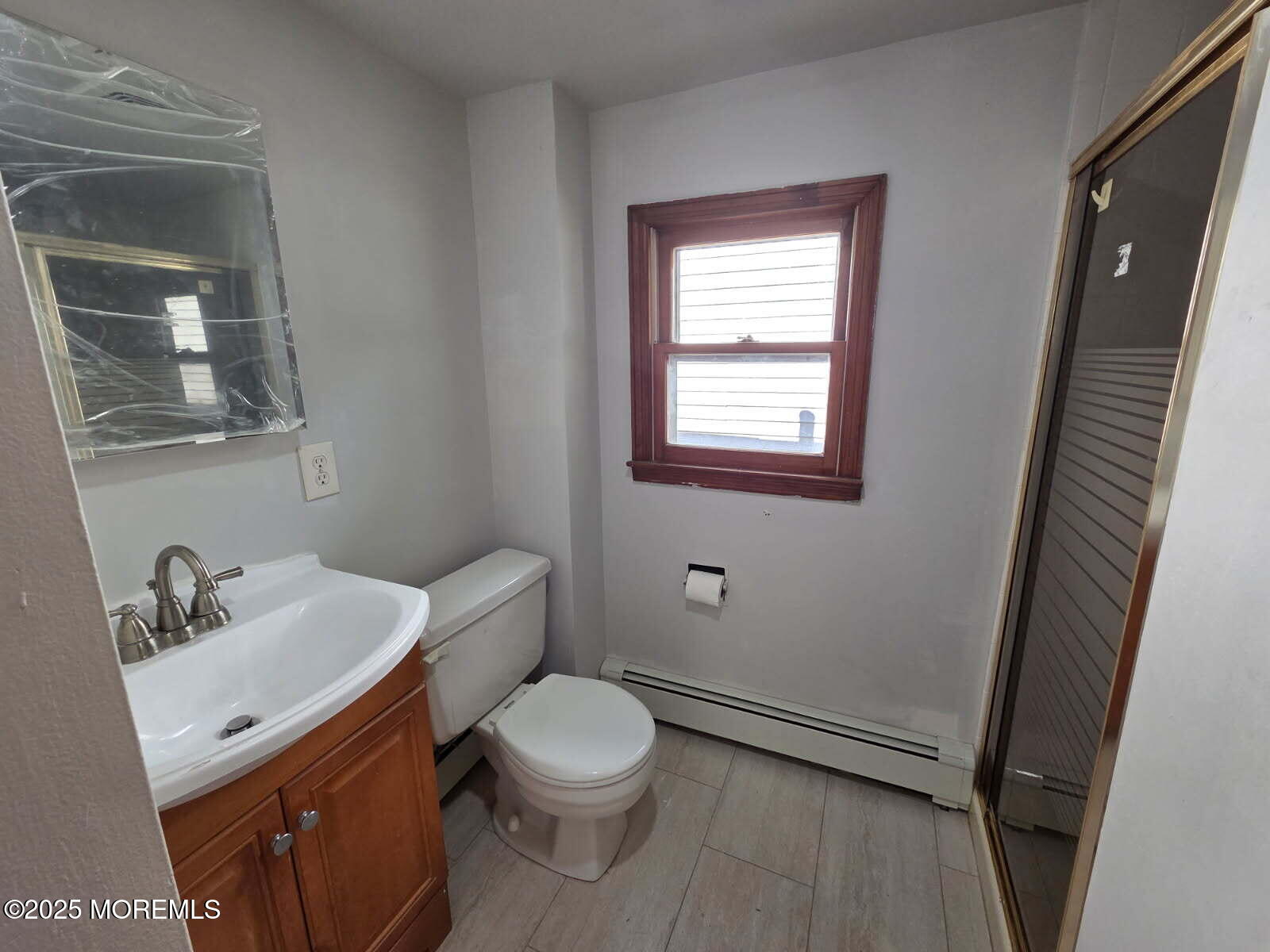 31 Seeley Avenue Keansburg NJ 07734