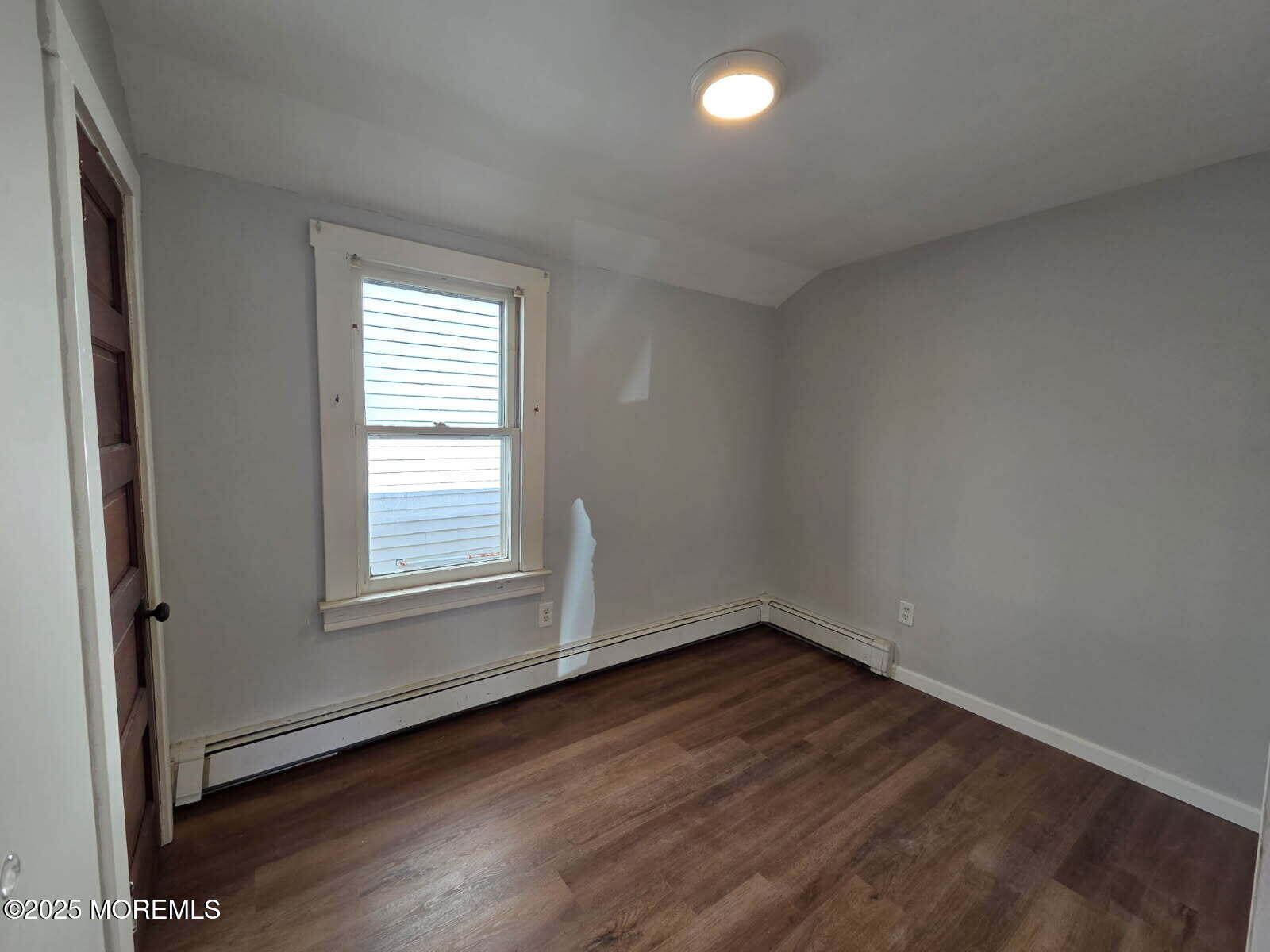 31 Seeley Avenue Keansburg NJ 07734