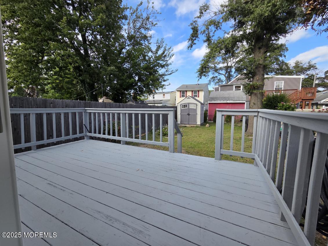 31 Seeley Avenue Keansburg NJ 07734