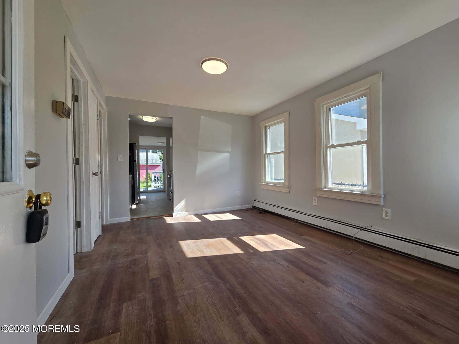 31 Seeley Avenue Keansburg NJ 07734