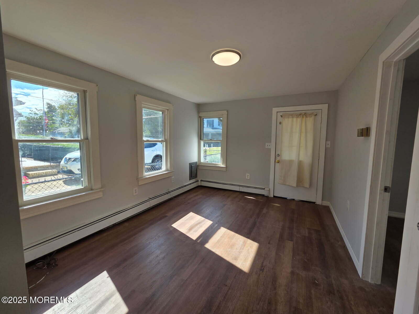 31 Seeley Avenue Keansburg NJ 07734