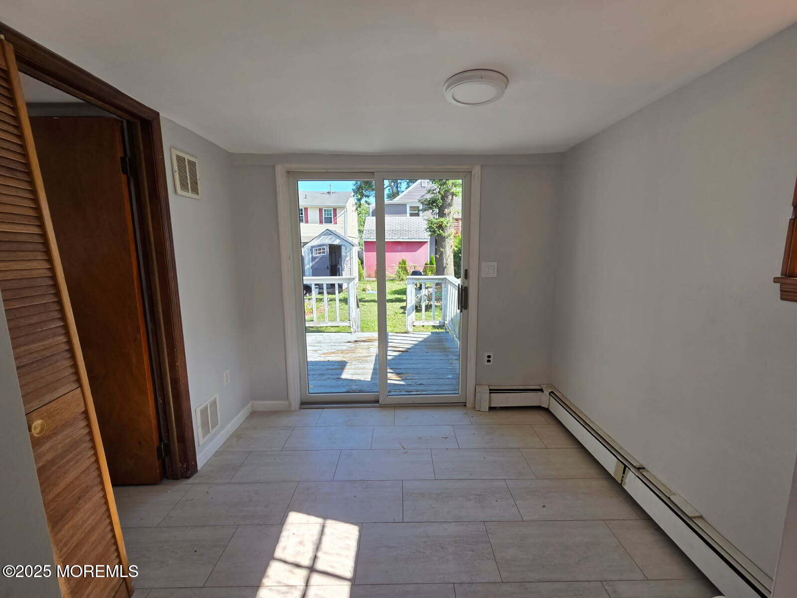31 Seeley Avenue Keansburg NJ 07734