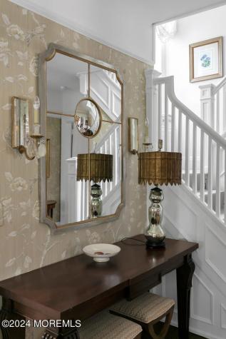 109 Washington Avenue Spring Lake NJ 07762