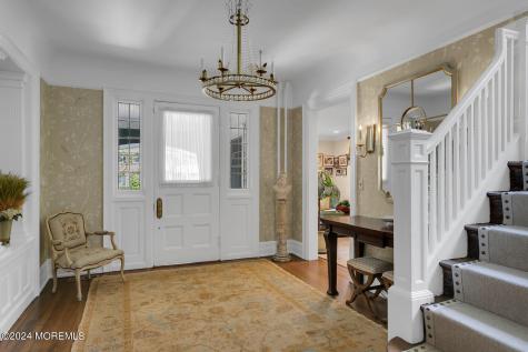 109 Washington Avenue Spring Lake NJ 07762