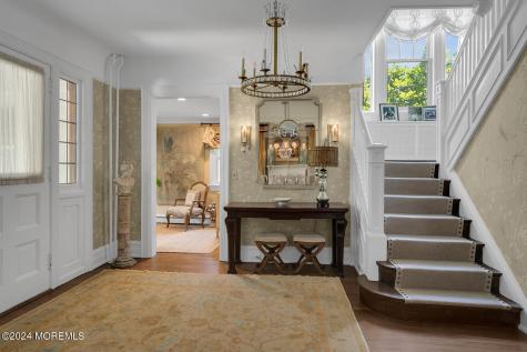 109 Washington Avenue Spring Lake NJ 07762