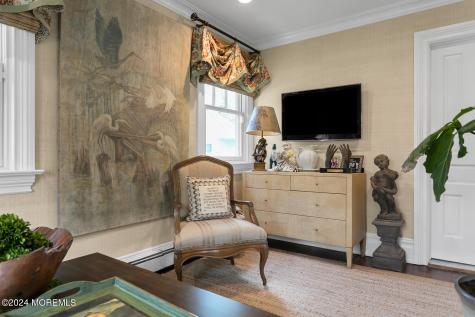 109 Washington Avenue Spring Lake NJ 07762