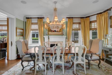 109 Washington Avenue Spring Lake NJ 07762