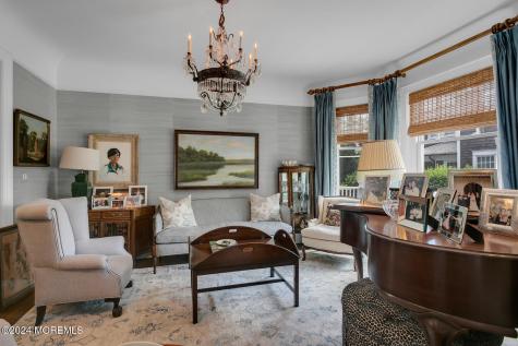 109 Washington Avenue Spring Lake NJ 07762