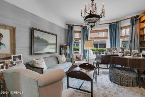 109 Washington Avenue Spring Lake NJ 07762