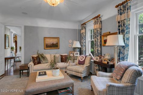 109 Washington Avenue Spring Lake NJ 07762