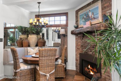 109 Washington Avenue Spring Lake NJ 07762