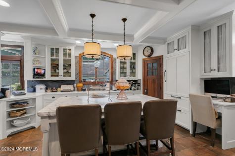 109 Washington Avenue Spring Lake NJ 07762
