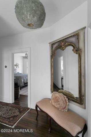 109 Washington Avenue Spring Lake NJ 07762