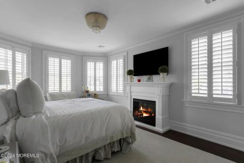 109 Washington Avenue Spring Lake NJ 07762