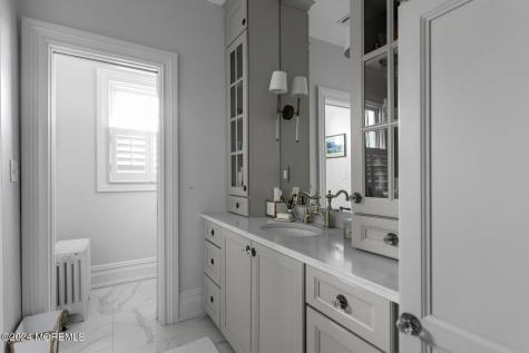 109 Washington Avenue Spring Lake NJ 07762