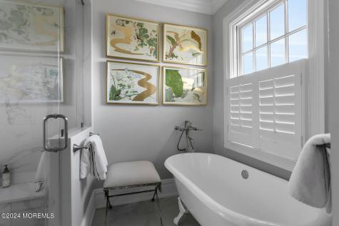 109 Washington Avenue Spring Lake NJ 07762