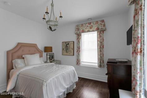 109 Washington Avenue Spring Lake NJ 07762