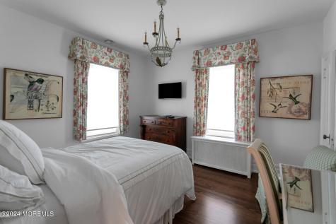 109 Washington Avenue Spring Lake NJ 07762