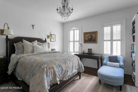 109 Washington Avenue Spring Lake NJ 07762