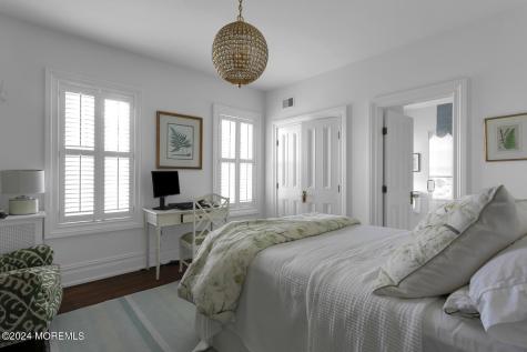 109 Washington Avenue Spring Lake NJ 07762