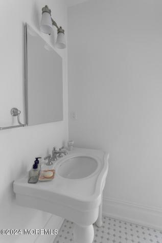 109 Washington Avenue Spring Lake NJ 07762