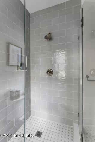 109 Washington Avenue Spring Lake NJ 07762