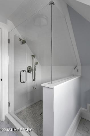 109 Washington Avenue Spring Lake NJ 07762