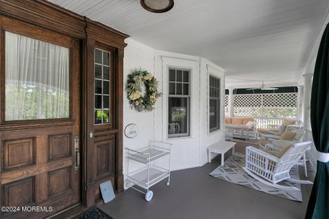 109 Washington Avenue Spring Lake NJ 07762
