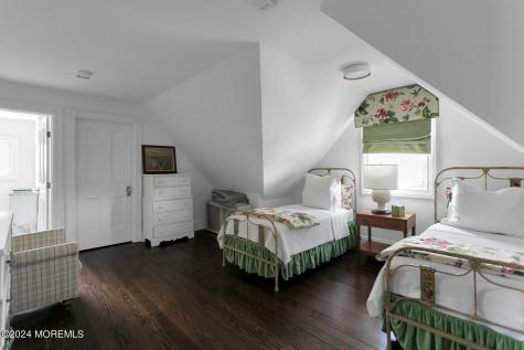 109 Washington Avenue Spring Lake NJ 07762