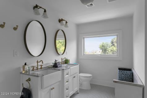 109 Washington Avenue Spring Lake NJ 07762