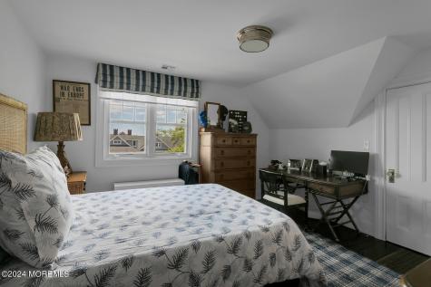 109 Washington Avenue Spring Lake NJ 07762