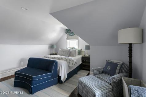 109 Washington Avenue Spring Lake NJ 07762