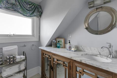 109 Washington Avenue Spring Lake NJ 07762