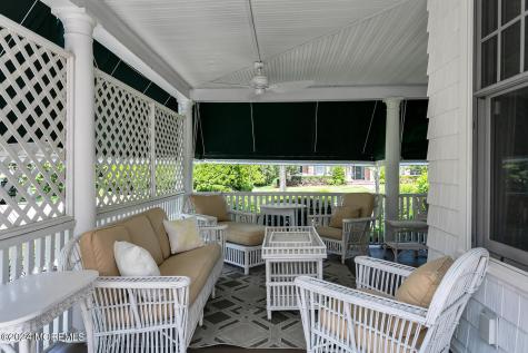 109 Washington Avenue Spring Lake NJ 07762