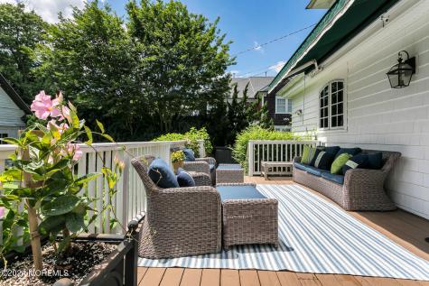 109 Washington Avenue Spring Lake NJ 07762