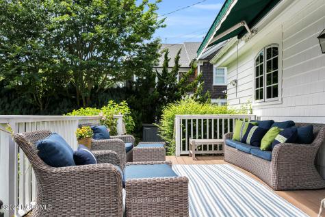 109 Washington Avenue Spring Lake NJ 07762