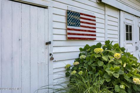 109 Washington Avenue Spring Lake NJ 07762