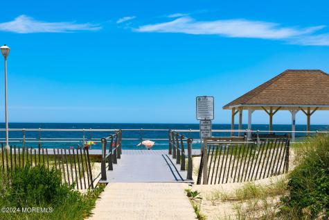 109 Washington Avenue Spring Lake NJ 07762