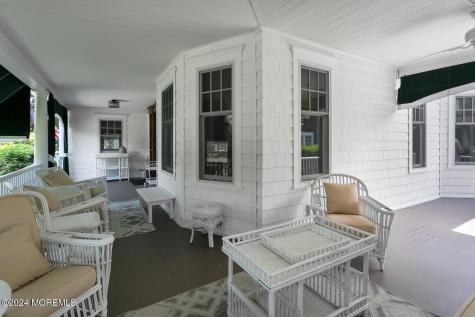 109 Washington Avenue Spring Lake NJ 07762