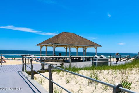 109 Washington Avenue Spring Lake NJ 07762