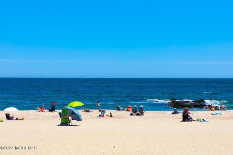 109 Washington Avenue Spring Lake NJ 07762