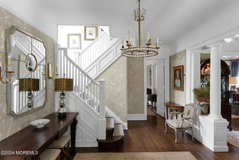109 Washington Avenue Spring Lake NJ 07762
